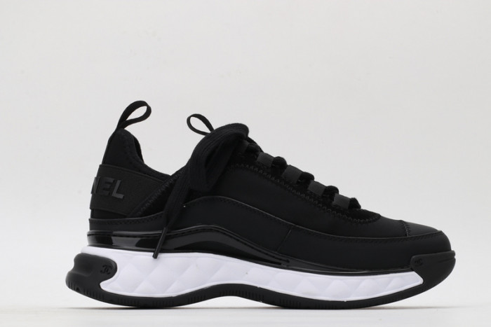 ch sneakers c00022