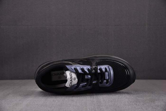 ch sneakers c00012