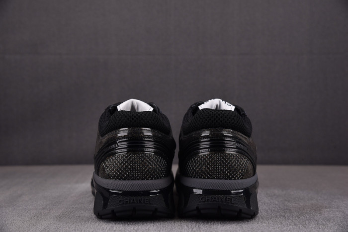 ch sneakers c00012