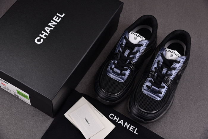 ch sneakers c00012