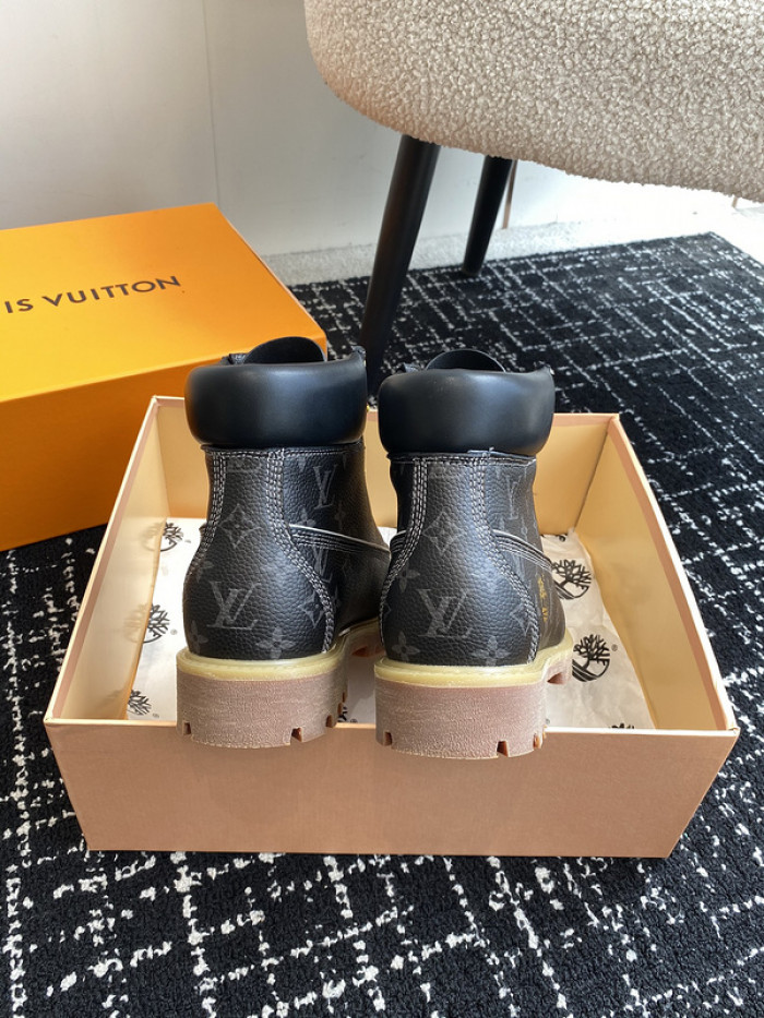 l&v sneaker 1aarr81