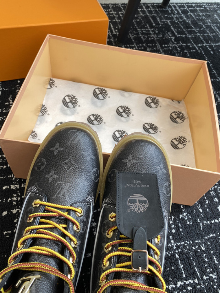 l&v sneaker 1aarr81