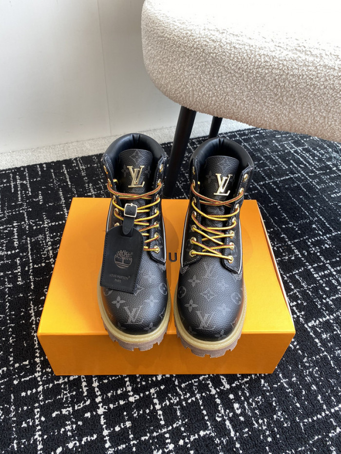 l&v sneaker 1aarr81