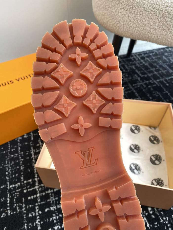 l&v sneaker 1aarr81