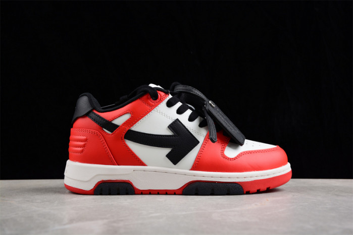 ofw sneakers owia100031