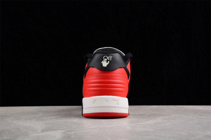 ofw sneakers owia100031