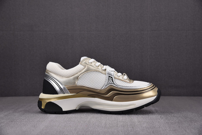 ch sneakers c00013