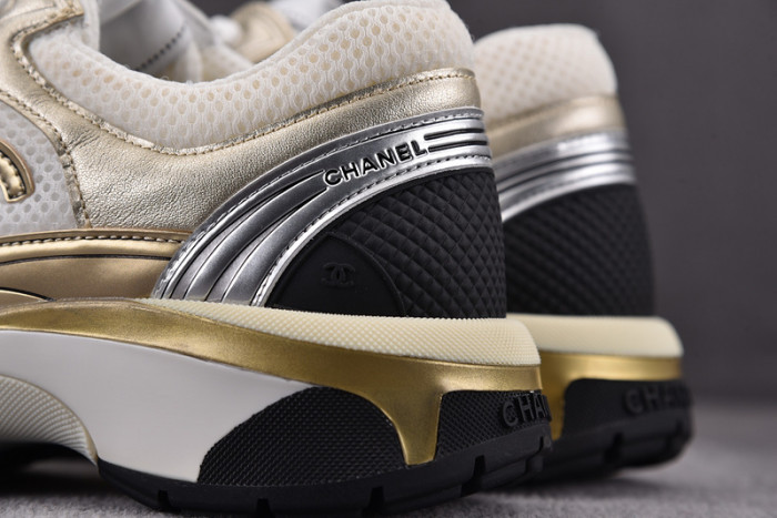 ch sneakers c00013