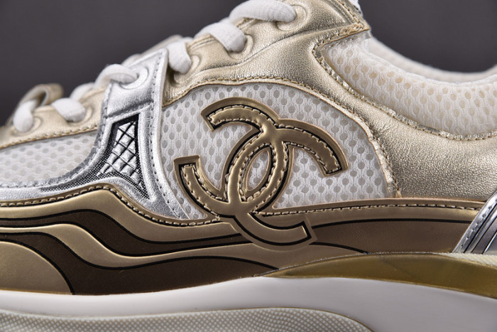 ch sneakers c00013