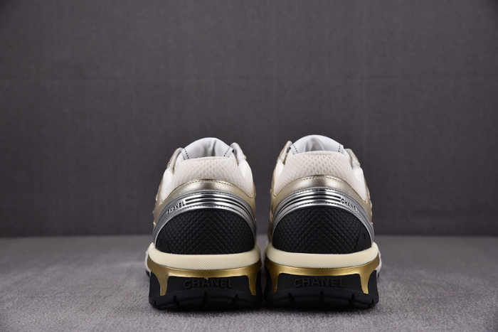 ch sneakers c00013