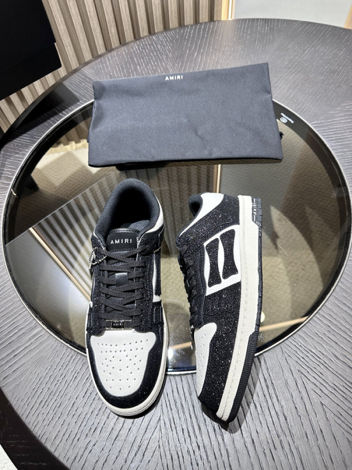 amiri sneakers am-42