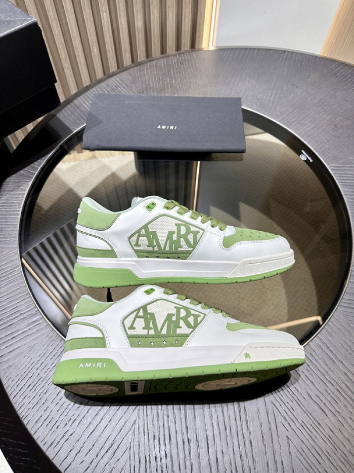 amiri sneakers am-44