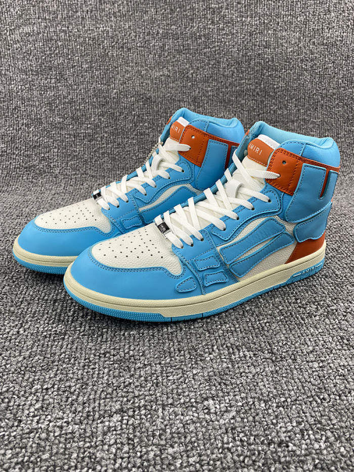 amiri sneakers