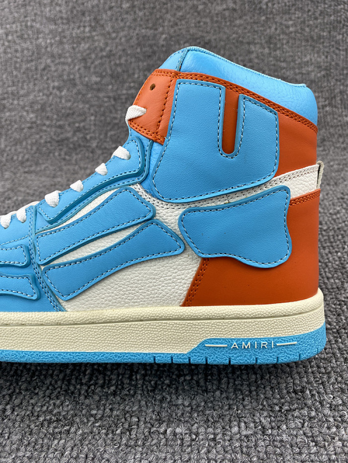 amiri sneakers