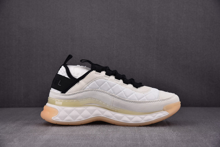 ch sneakers c00011