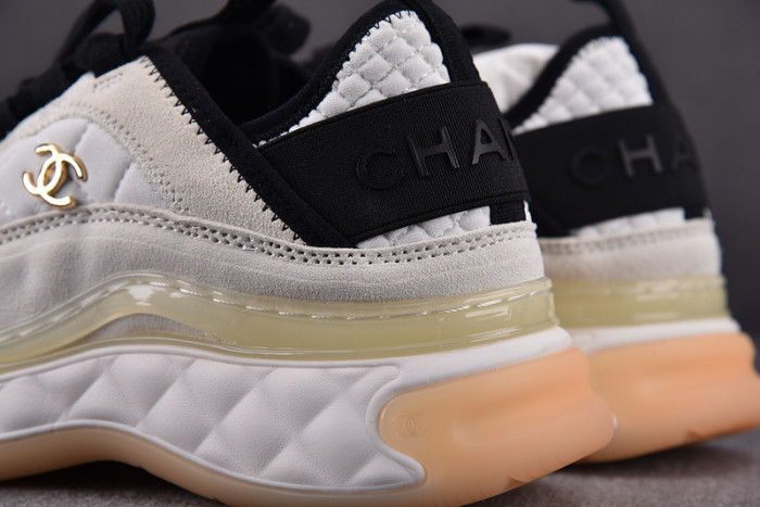 ch sneakers c00011