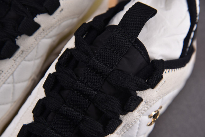 ch sneakers c00011