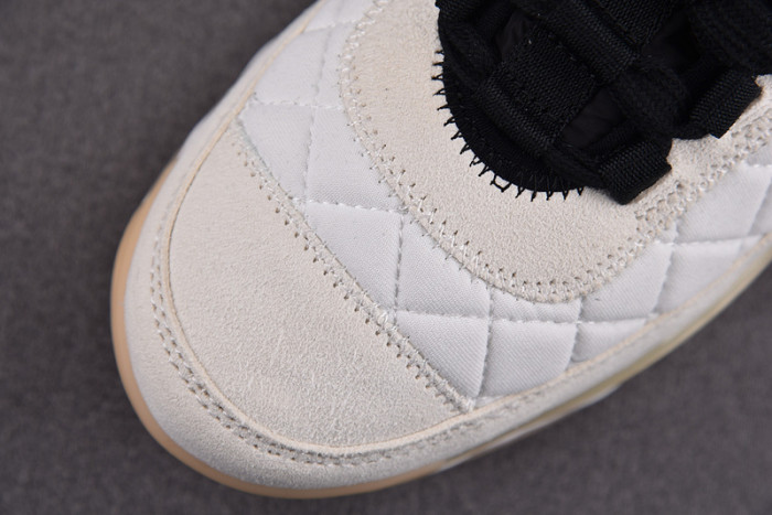 ch sneakers c00011
