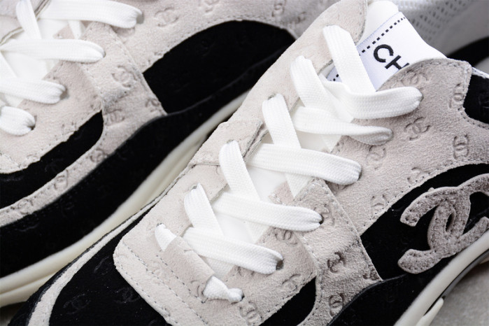 ch sneakers c00018