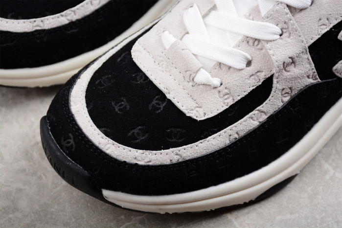 ch sneakers c00018