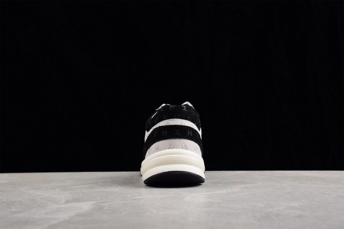 ch sneakers c00018