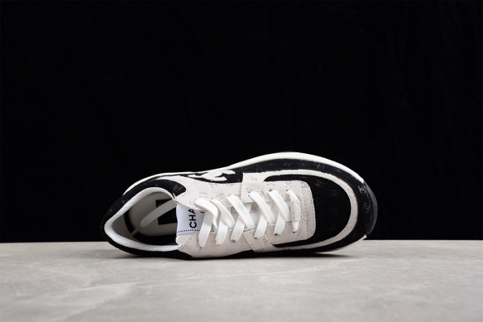 ch sneakers c00018