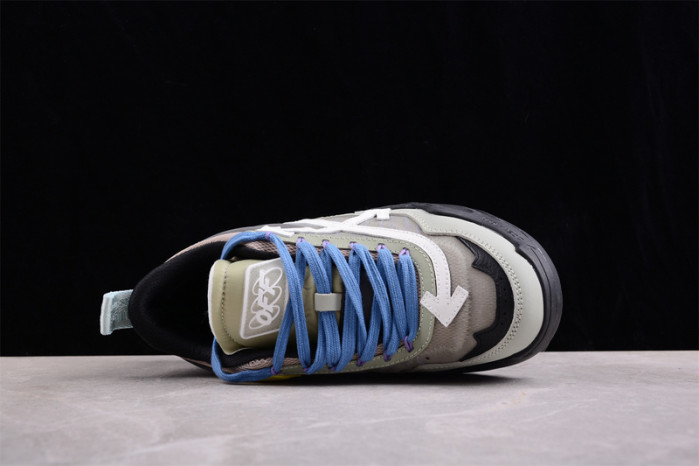 fw c/o odsy-1000 sneaker ow-40011