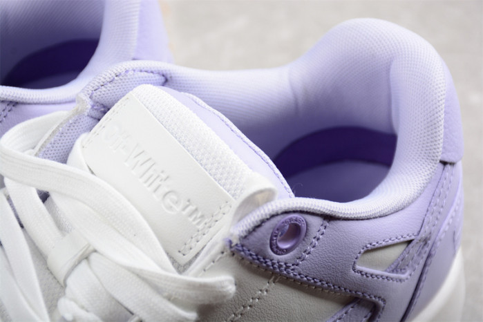 ofw sneakers owia100030
