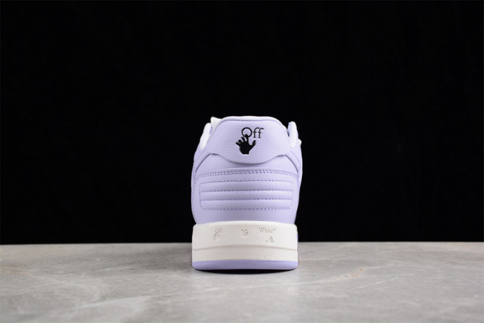 ofw sneakers owia100030