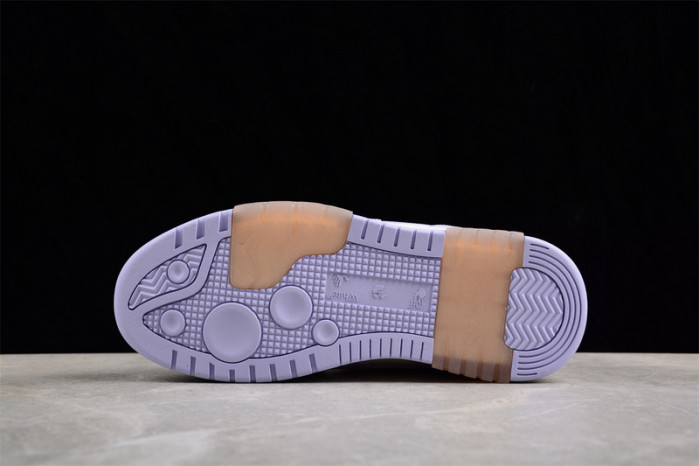 ofw sneakers owia100030
