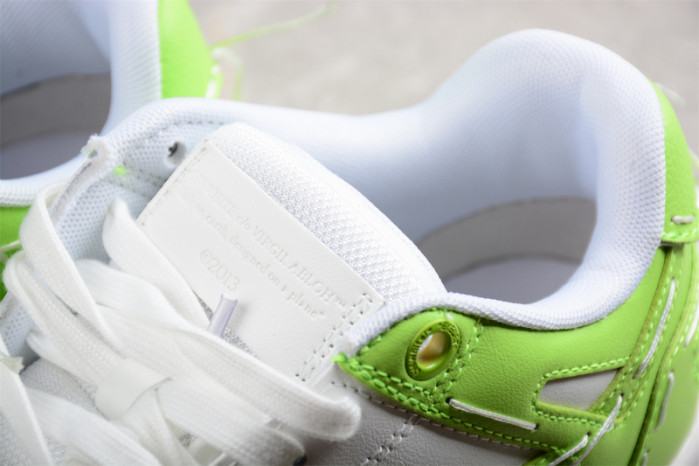 ofw sneakers owia100025
