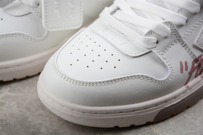 ofw sneakers owia100017