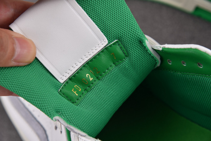 l&v skate sneaker 1aarr54