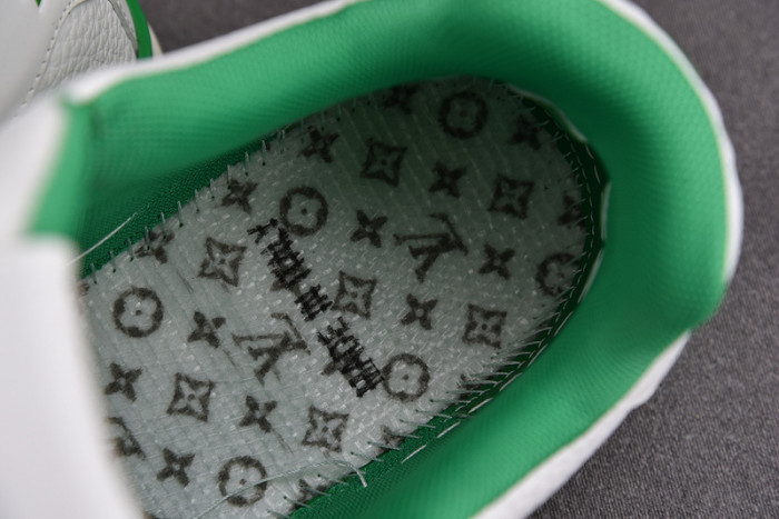 l&v skate sneaker 1aarr54