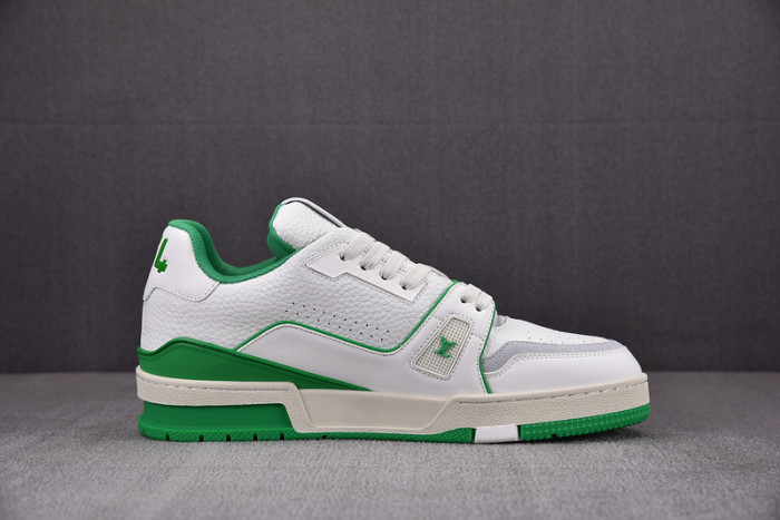 l&v skate sneaker 1aarr54