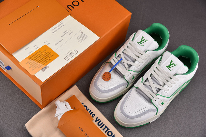 l&v skate sneaker 1aarr54