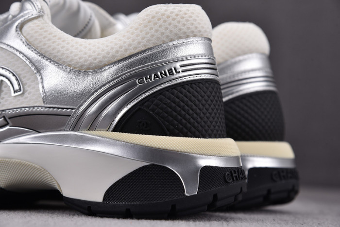 ch sneakers c00014