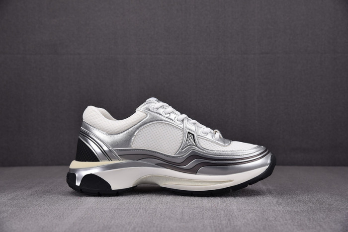 ch sneakers c00014