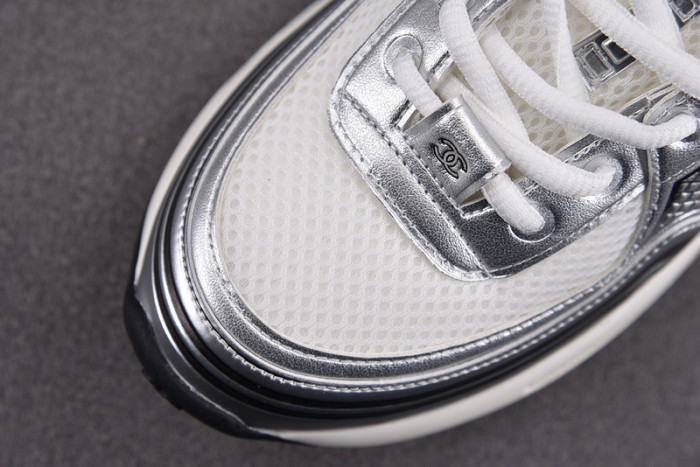 ch sneakers c00014