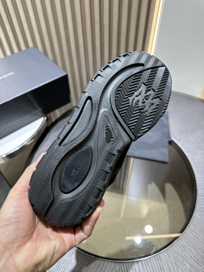 amiri sneakers am-48