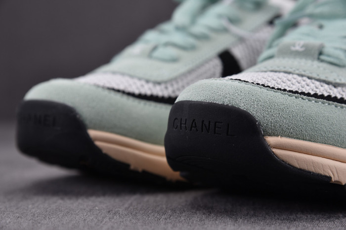 ch sneakers c00010