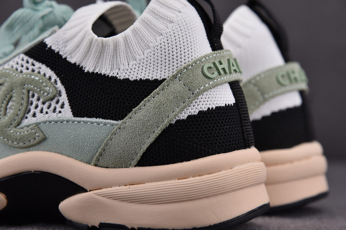 ch sneakers c00010