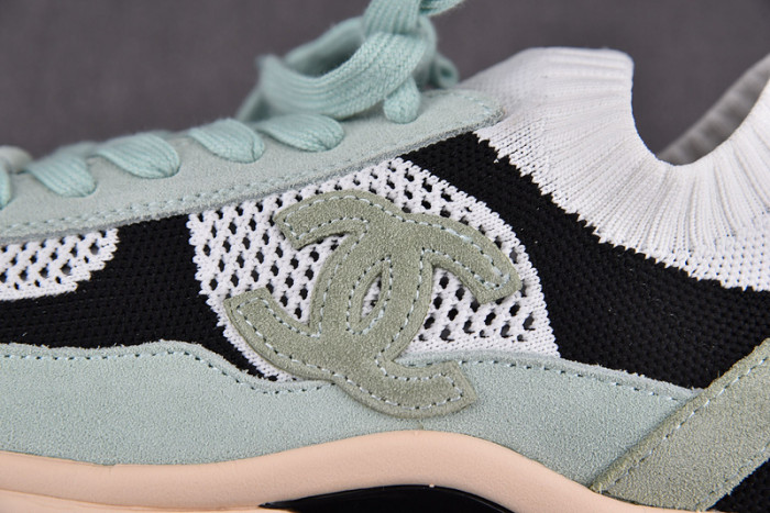 ch sneakers c00010
