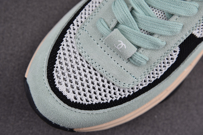 ch sneakers c00010