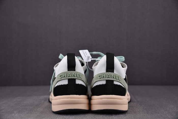 ch sneakers c00010
