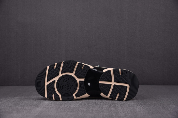 ch sneakers c00010
