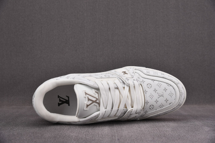 l&v skate sneaker 1aarr48