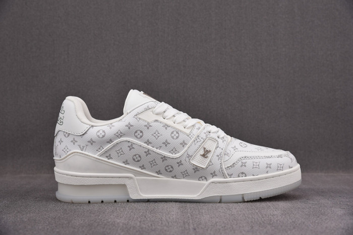 l&v skate sneaker 1aarr48