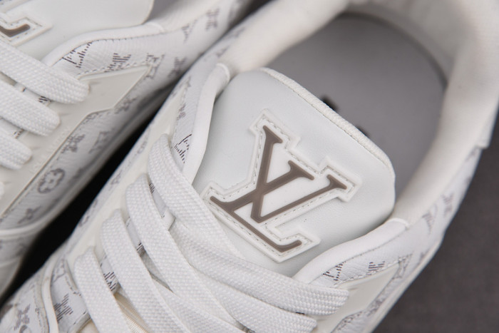 l&v skate sneaker 1aarr48