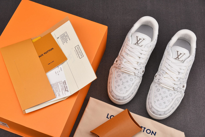 l&v skate sneaker 1aarr48